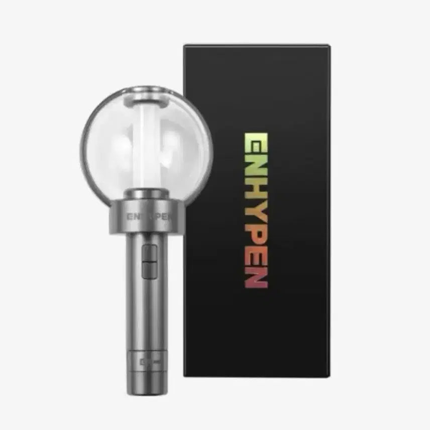 [SOLD OUT] 엔진봉1양도