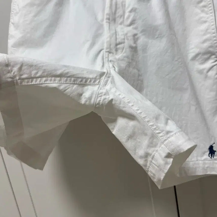 [BUNJANG] Polo Classic Fit Prepster Shorts L / [파워정품] 폴로 클래식핏 프렙스터 반바지 L