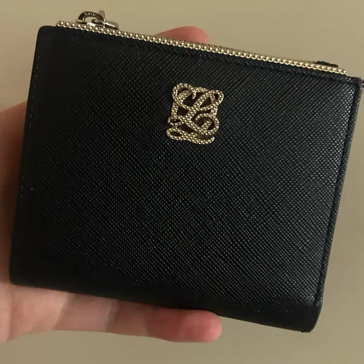 [BUNJANG] Louis Quatorze Women&