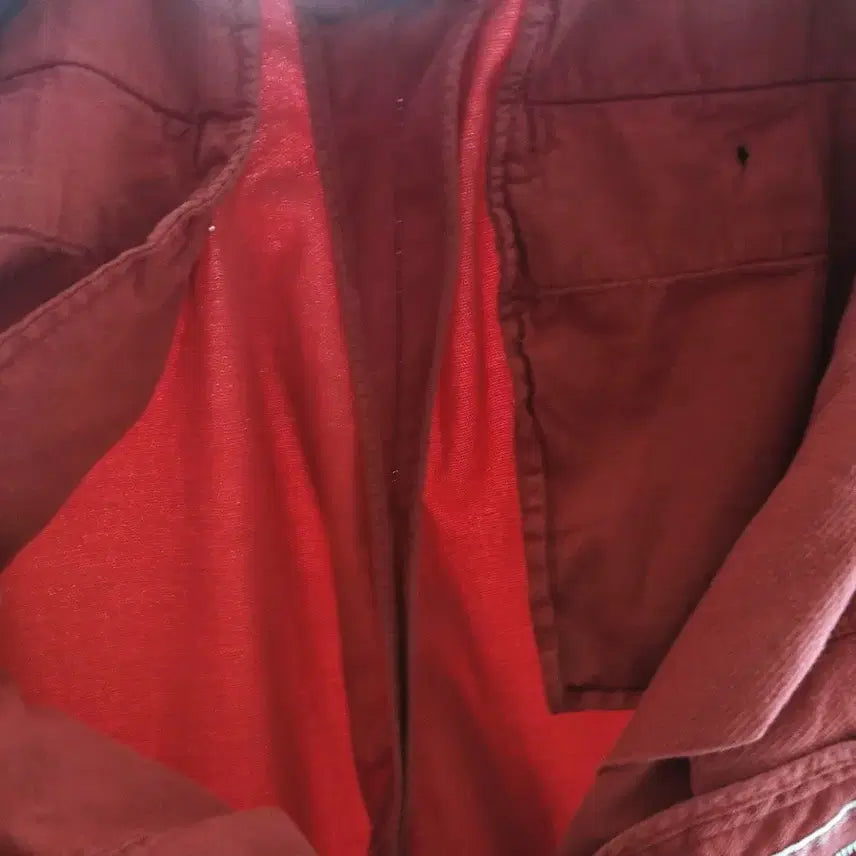 [BUNJANG] Hazzys Spring/Summer Pants Size 35 / 해지스춘하바지/35사이즈/새제품수준
