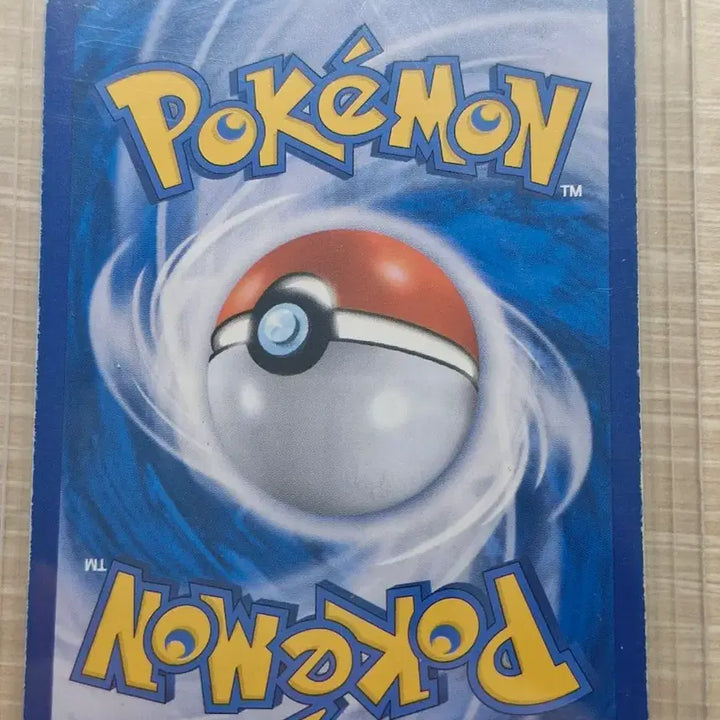 [BUNJANG] Pokemon Arceus, Volcanion, Ho-Oh Card Bundle / 빛나는 아르세우스, 볼케니온, 칠색조 (상태 A-)
