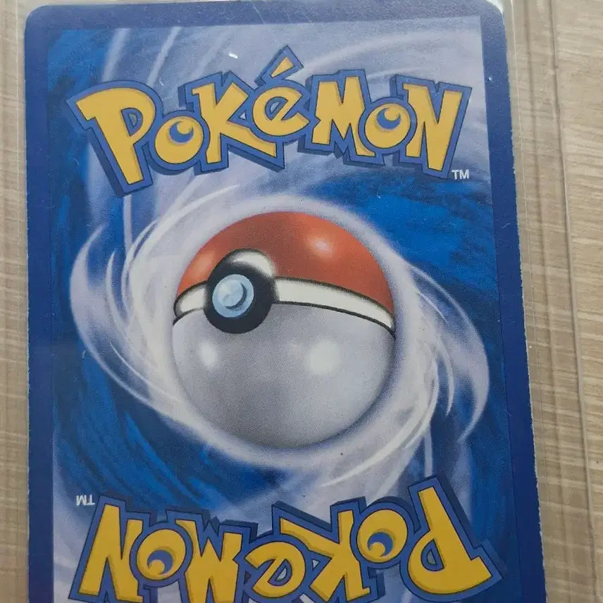 [BUNJANG] Pokemon Arceus, Volcanion, Ho-Oh Card Bundle / 빛나는 아르세우스, 볼케니온, 칠색조 (상태 A-)