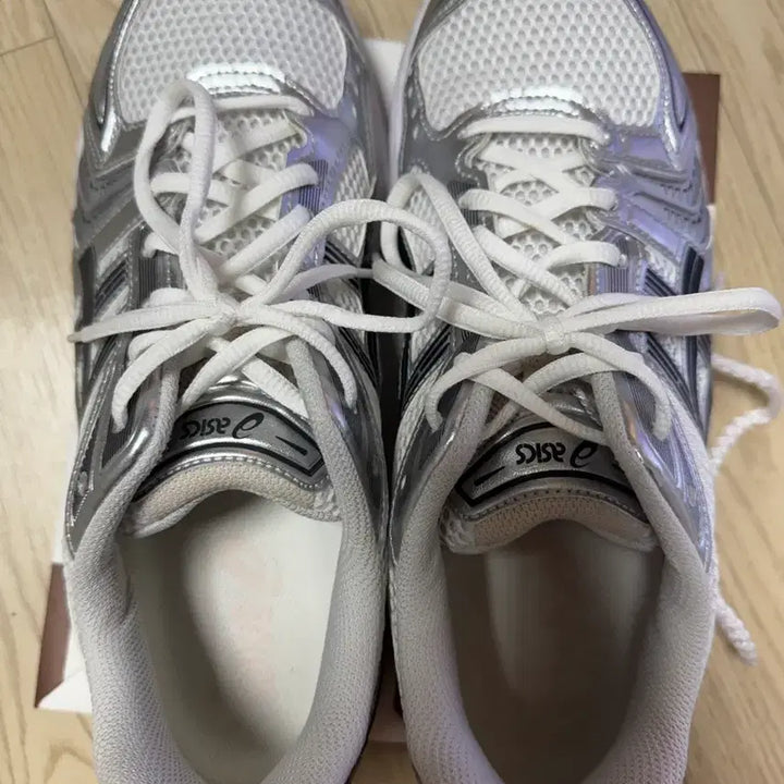 [SOLD OUT] 아식스 젤카야노 14