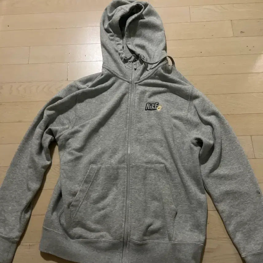 [BUNJANG] Used Clothes for Sale / 안입는옷 팔아요