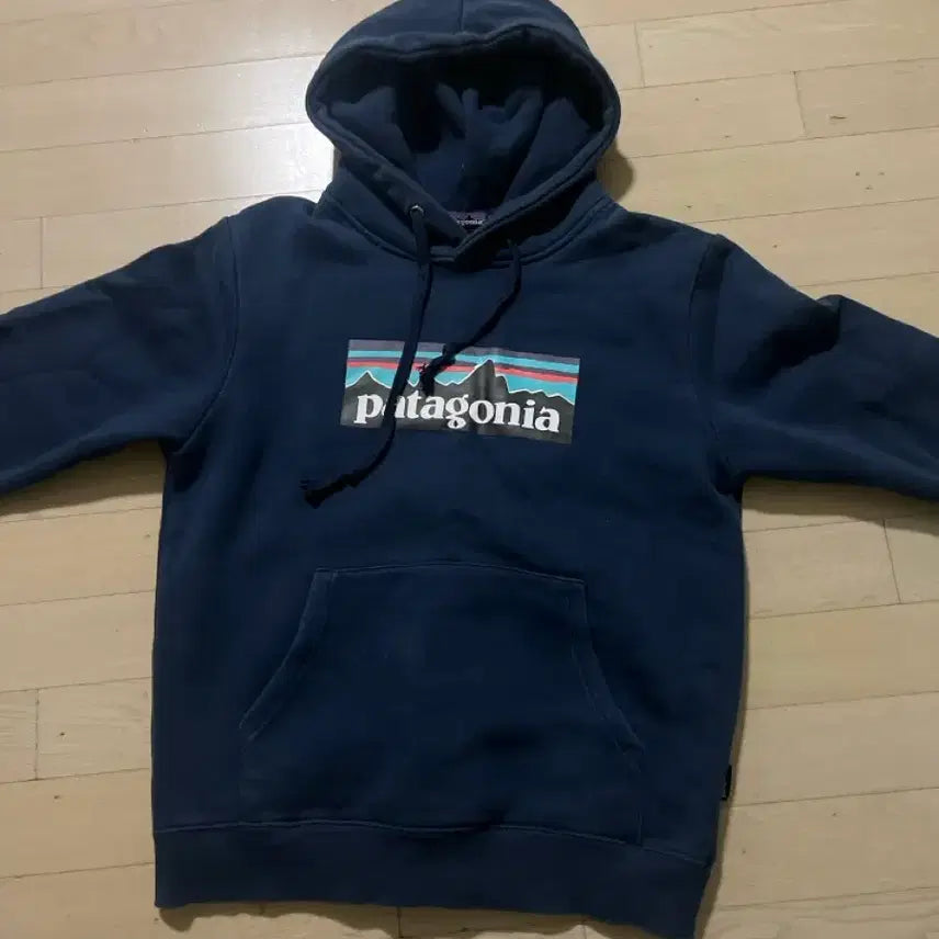 [BUNJANG] Used Clothes for Sale / 안입는옷 팔아요