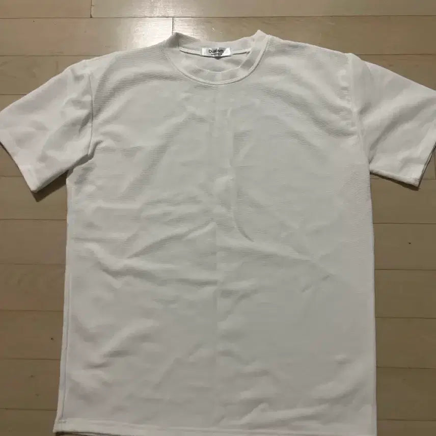 [BUNJANG] Used Clothes for Sale / 안입는옷 팔아요