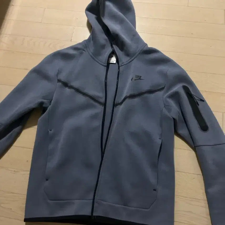 [BUNJANG] Used Clothes for Sale / 안입는옷 팔아요