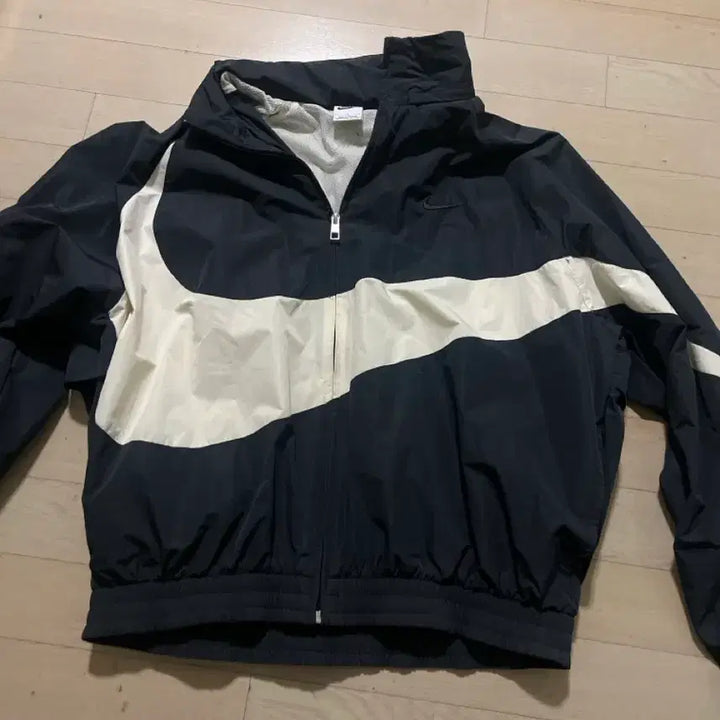[BUNJANG] Used Clothes for Sale / 안입는옷 팔아요