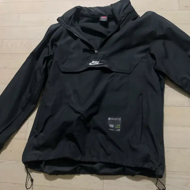 [BUNJANG] Used Clothes for Sale / 안입는옷 팔아요