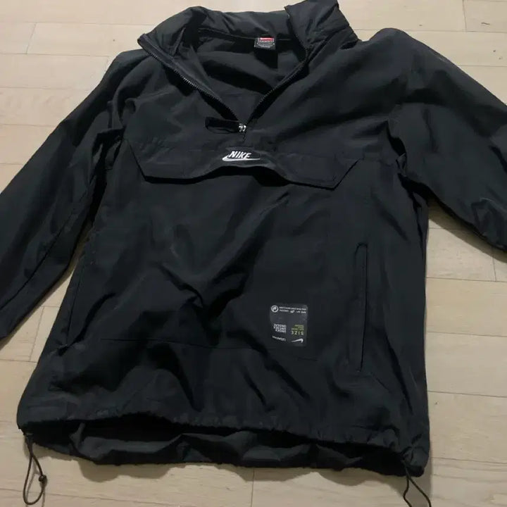 [BUNJANG] Used Clothes for Sale / 안입는옷 팔아요