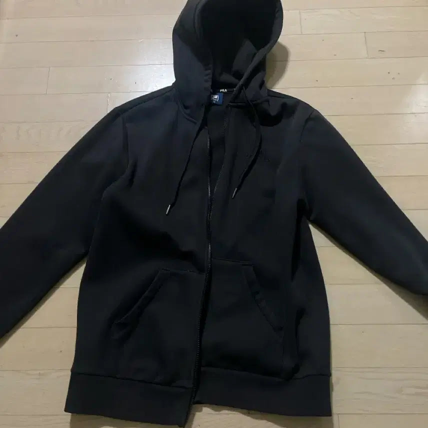 [BUNJANG] Used Clothes for Sale / 안입는옷 팔아요