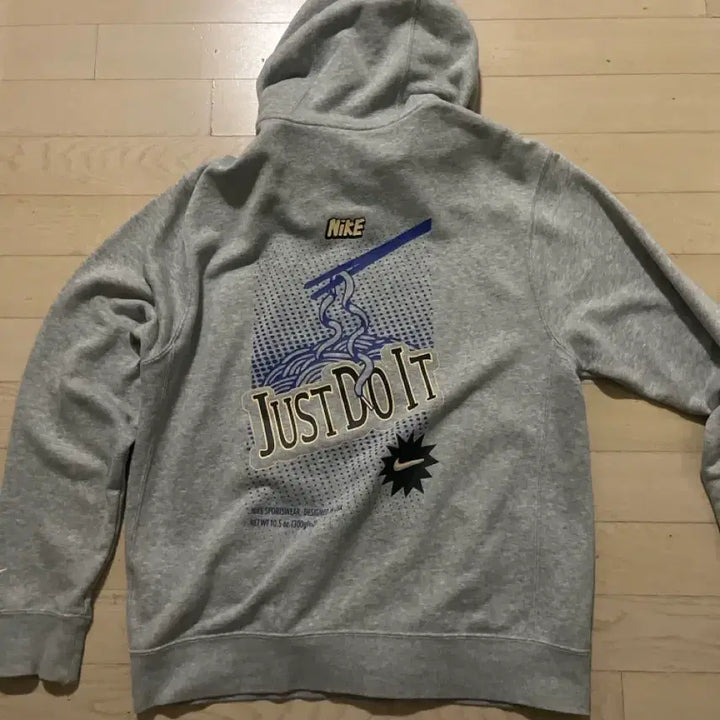 [BUNJANG] Used Clothes for Sale / 안입는옷 팔아요