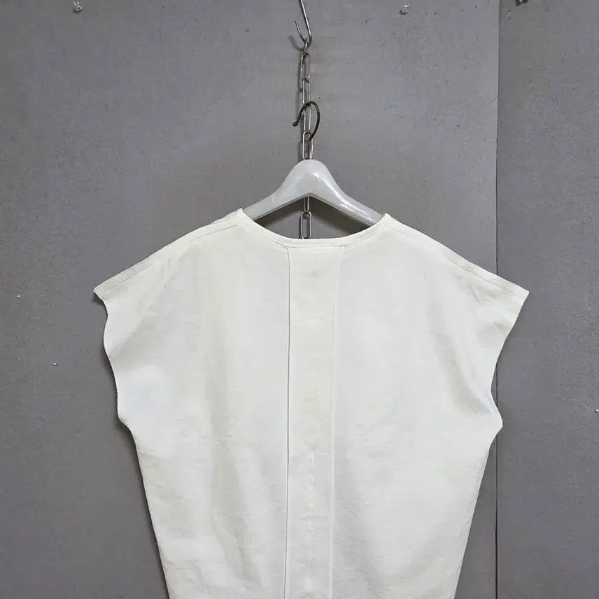 [SOLD OUT] 시스템 루즈한 티셔츠 F  n4407