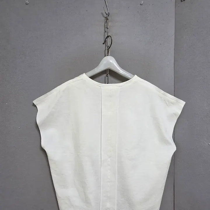 [SOLD OUT] 시스템 루즈한 티셔츠 F  n4407