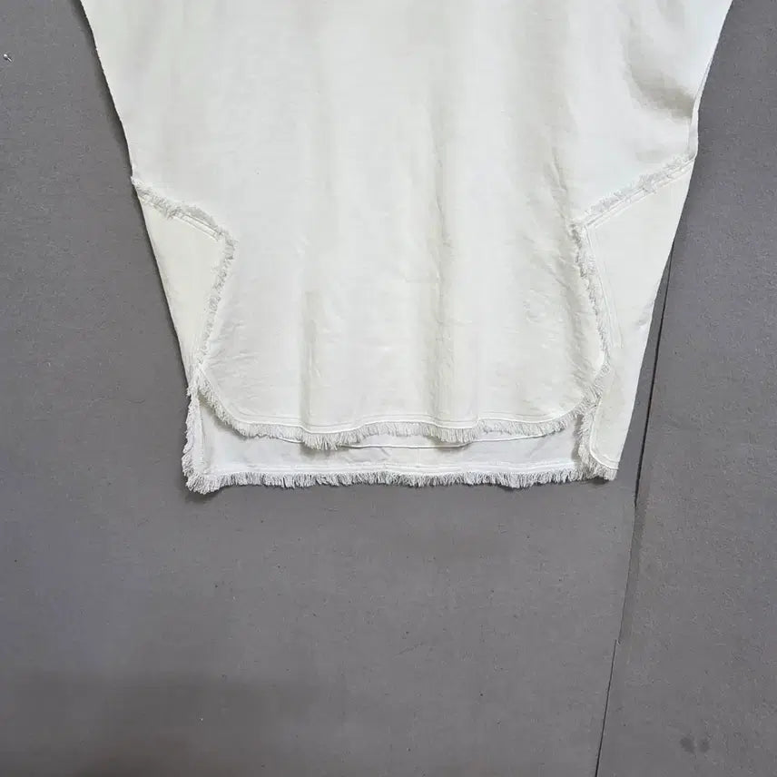 [SOLD OUT] 시스템 루즈한 티셔츠 F  n4407
