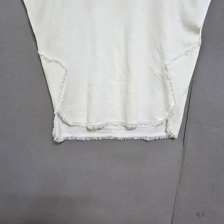 [SOLD OUT] 시스템 루즈한 티셔츠 F  n4407