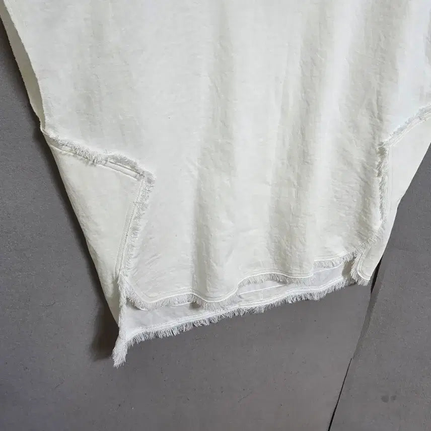 [SOLD OUT] 시스템 루즈한 티셔츠 F  n4407