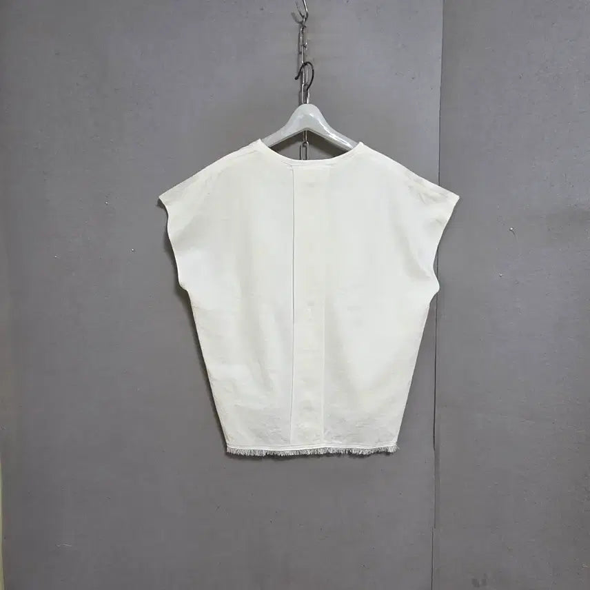 [SOLD OUT] 시스템 루즈한 티셔츠 F  n4407