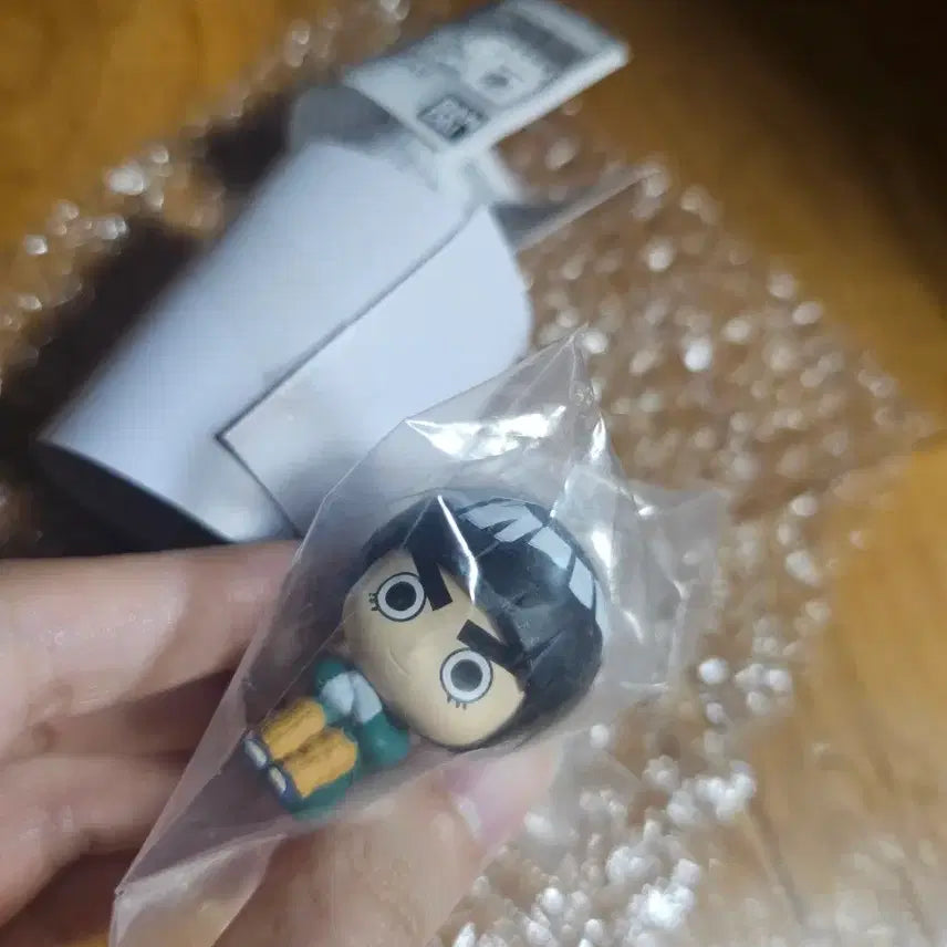 [SOLD OUT] 나루토 마치보케 록리 판매