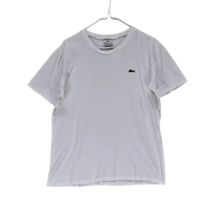 [BUNJANG] Lacoste Men&