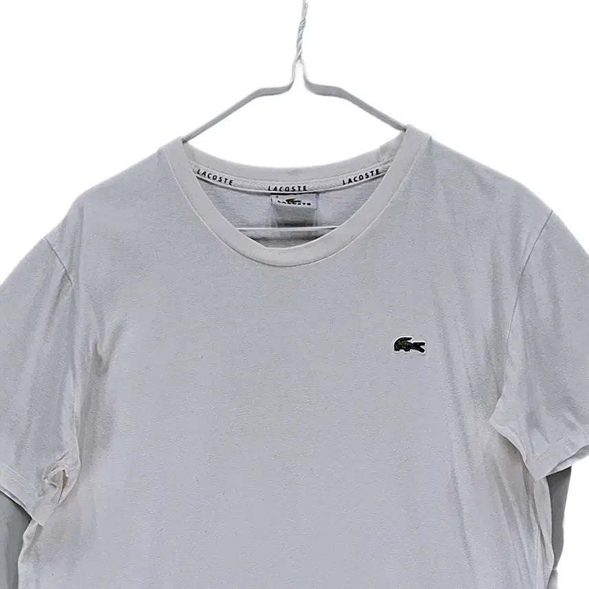[BUNJANG] Lacoste Men&