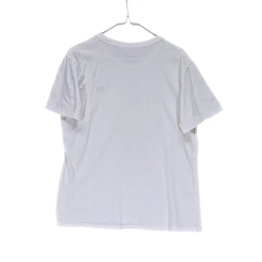 [BUNJANG] Lacoste Men&
