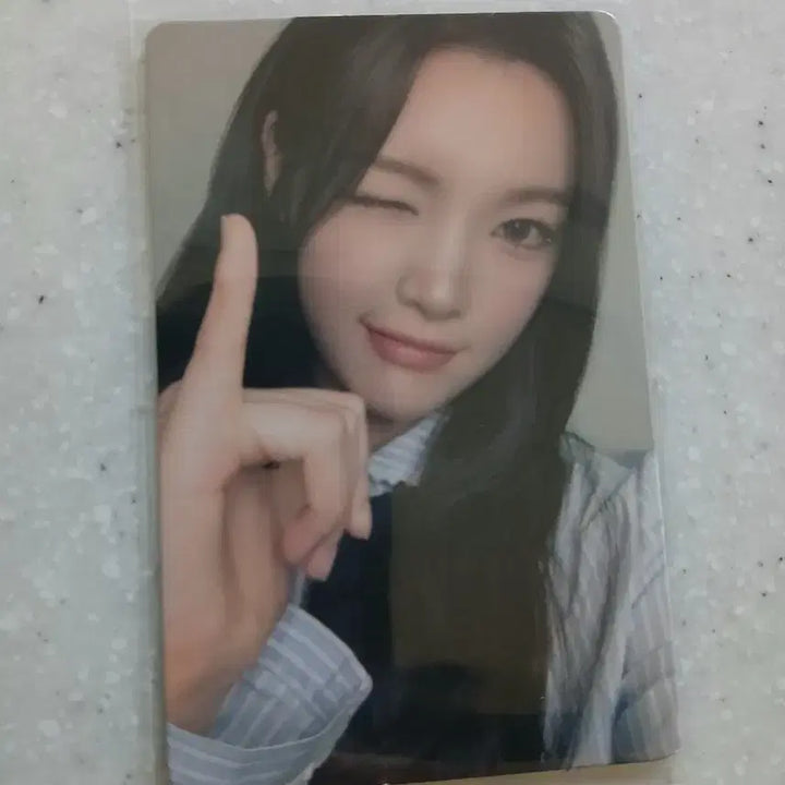 [SOLD OUT] 하투하 유하
