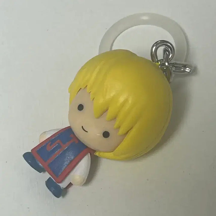 [SOLD OUT] 크라피카 매지루시