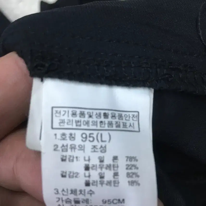 [BUNJANG] The North Face Women&