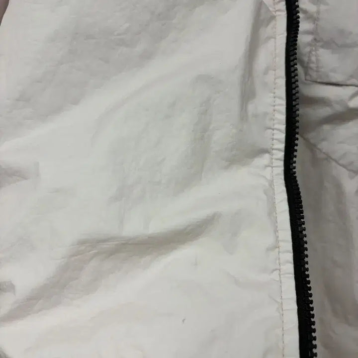 [BUNJANG] Stone Island Membrana Jacket / 스톤아일랜드 멤브라나 M