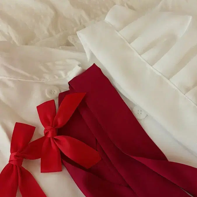 [BUNJANG] Dreaming Pastry Chef Gam-ttalgi Graduation Costume Rental / [대여] 꿈빛파티시엘 감딸기 졸업사진 졸사대여