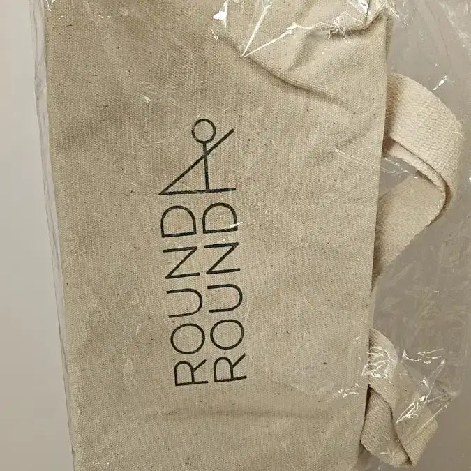 [SOLD OUT] 더블엠. 금장 숄더백. 외. (  일괄)