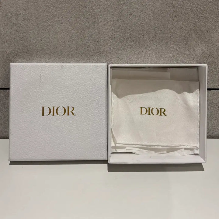 [BUNJANG] Dior Oblique Organizer / [정품/OS] 디올 오블리크 오거나이저