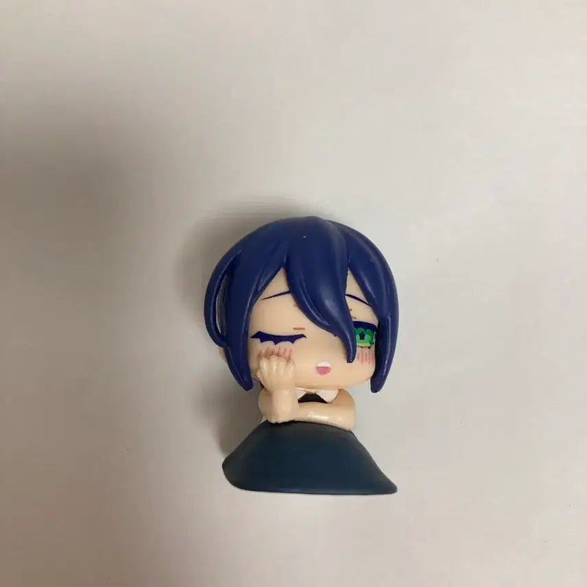 [SOLD OUT] 체인소맨 레제편 오네무탄 레제