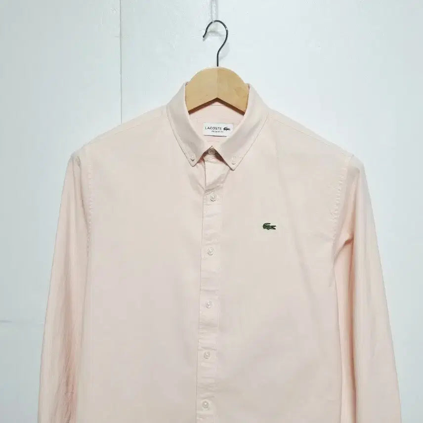 [BUNJANG] Lacoste Men&
