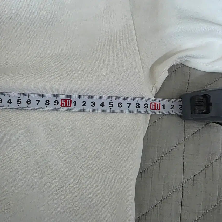 [SOLD OUT] [XL] 90s 나인인치네일스 NINBROKEN 빈티지 밴드티