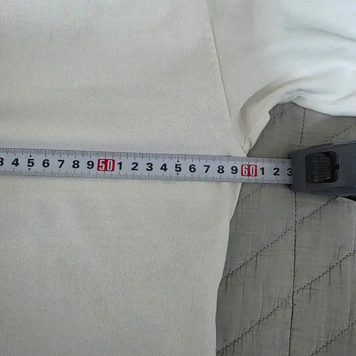 [SOLD OUT] [XL] 90s 나인인치네일스 NINBROKEN 빈티지 밴드티