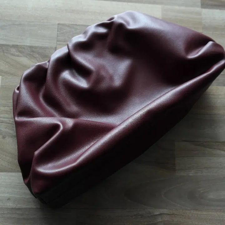 [BUNJANG] Bottega Veneta Pouch Bag / 보테가 베네타파우치백/새제품수준