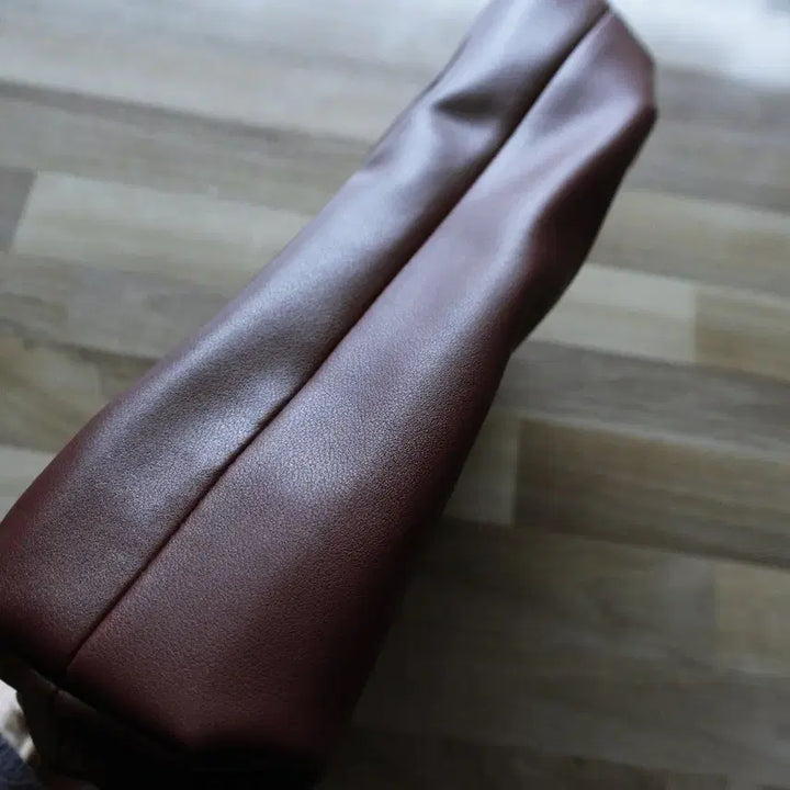 [BUNJANG] Bottega Veneta Pouch Bag / 보테가 베네타파우치백/새제품수준