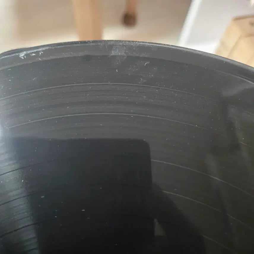 [BUNJANG] Joan Baez LP Record / 존 바에즈 LP판