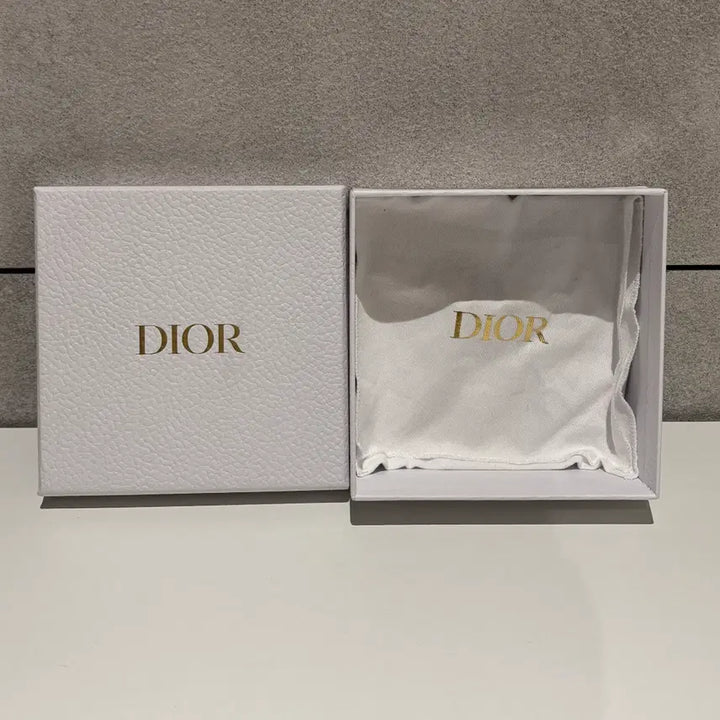 [BUNJANG] Dior Oblique Organizer / [정품/OS] 디올 오블리크 오거나이저