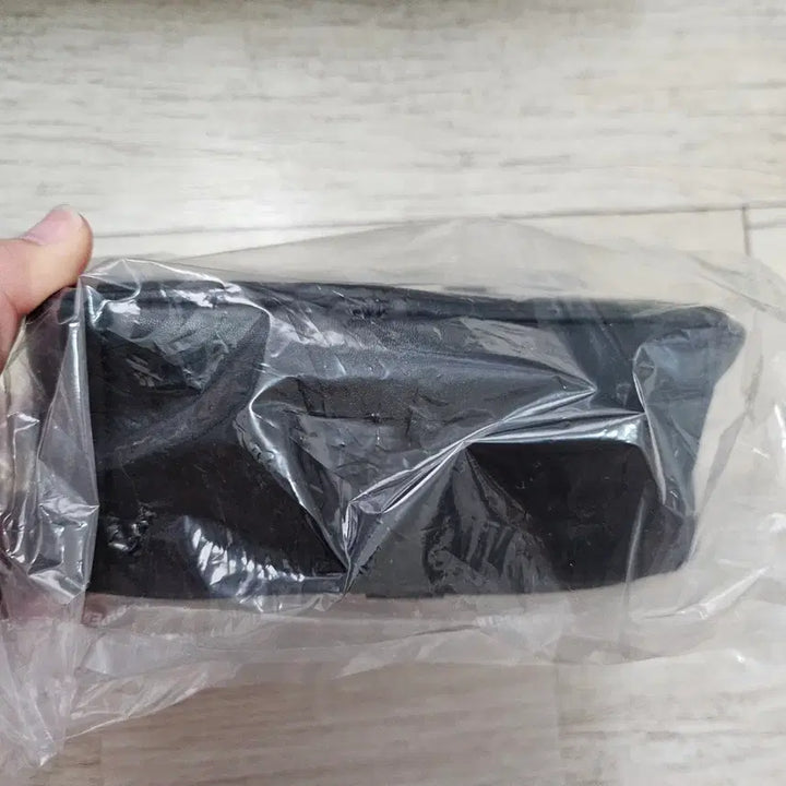 [BUNJANG] Puma Rose Micro Grip Bag / 미개봉) puma rose 푸마 로제 콜라보 micro grip bag