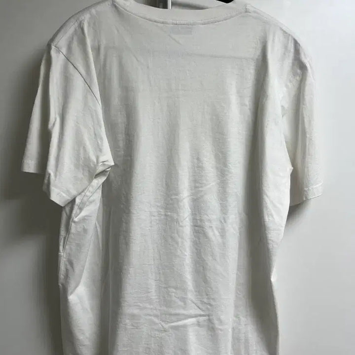 [BUNJANG] Juntae Kim Corset T-shirt Bundle Set / 준태킴 코르셋 티셔츠 블랙 화이트 일괄