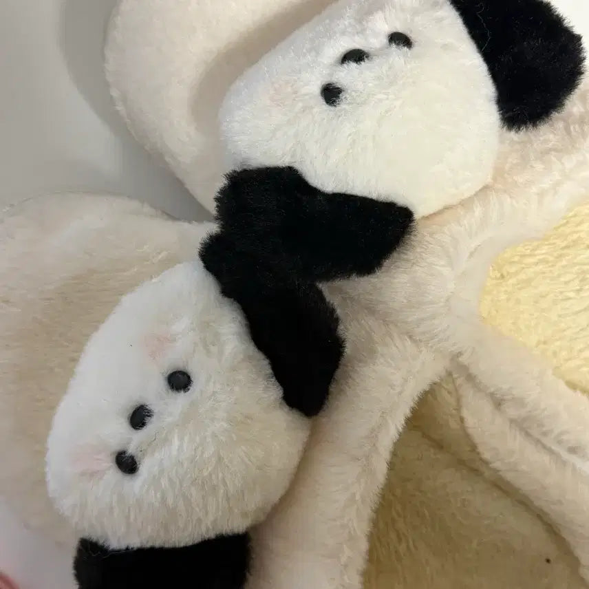 [SOLD OUT] 강아지 신발