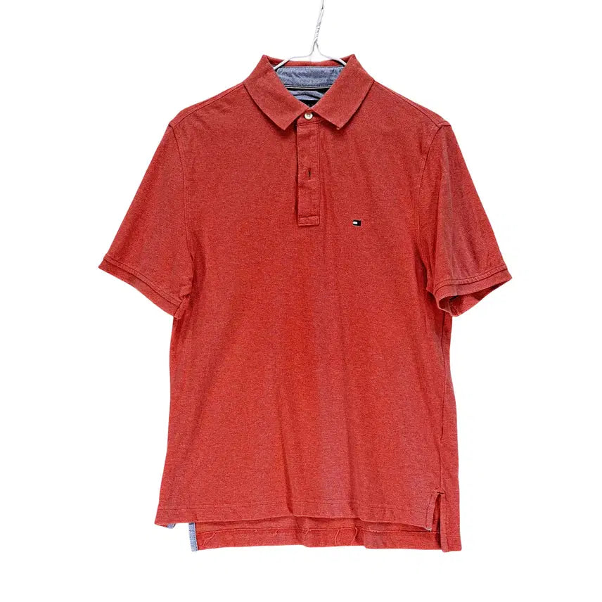 [BUNJANG] Tommy Hilfiger Men&