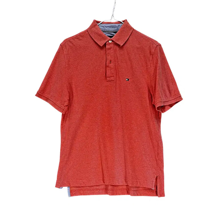 [BUNJANG] Tommy Hilfiger Men&