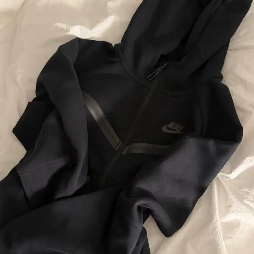[BUNJANG] 나이키 테크팩 블랙 m / 나이키 테크팩 블랙 m