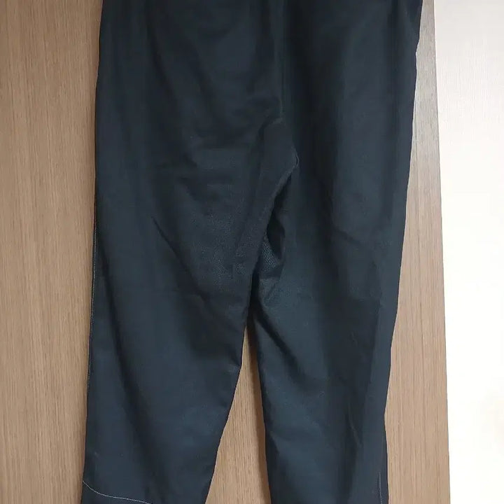 [SOLD OUT] 시스템옴므 테이퍼드 핏 슬랙스 88