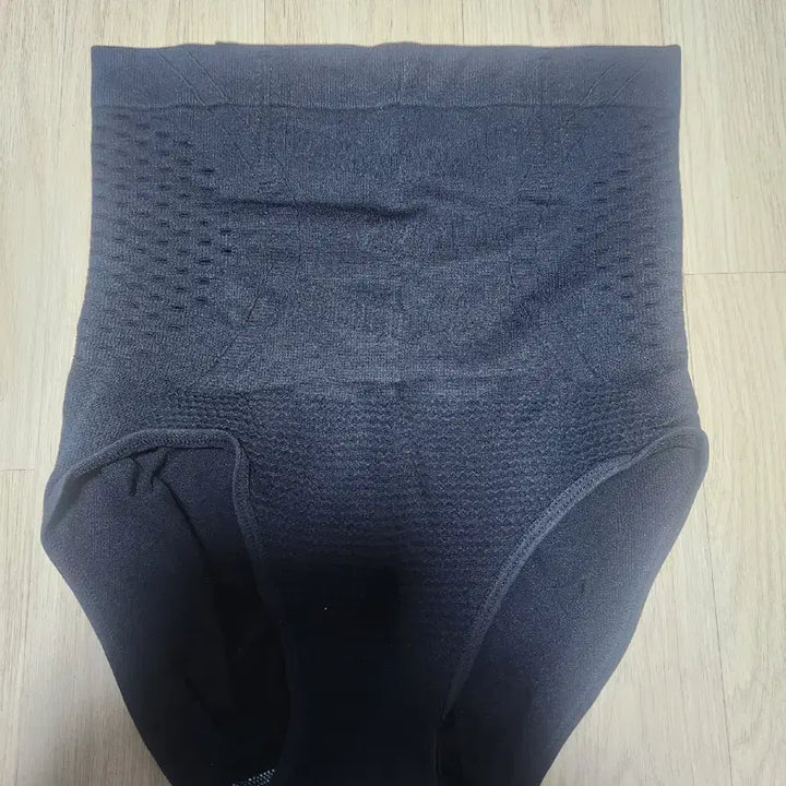 [SOLD OUT] 여성 복부보정 팬티