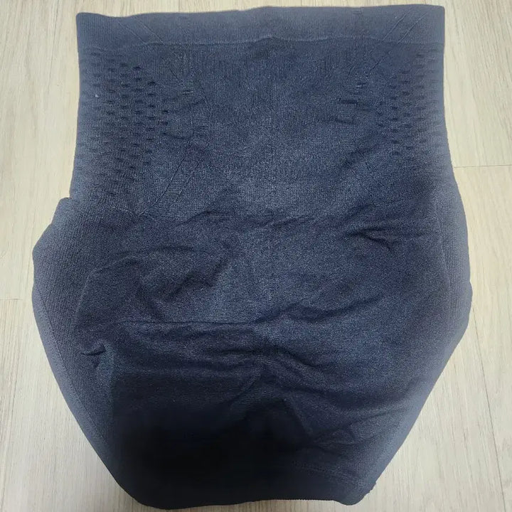 [SOLD OUT] 여성 복부보정 팬티